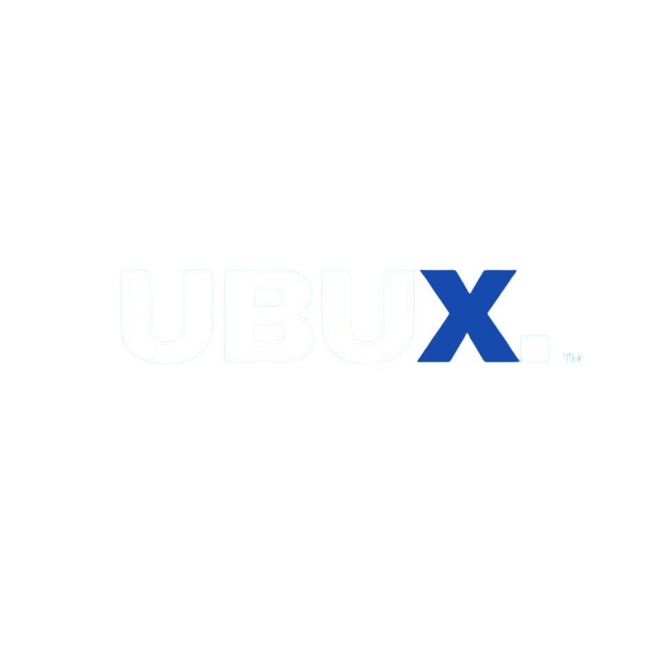 UBUX