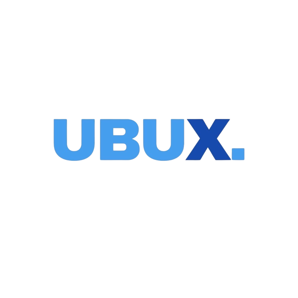 UBUX